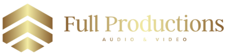 Full-Productions